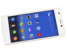 Gionee Elife S5.5