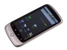 Google Nexus One