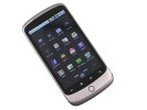 Google Nexus One