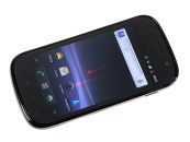 Google Nexus S