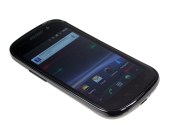 Google Nexus S