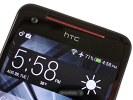 HTC Butterfly S