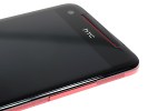 HTC Butterfly S