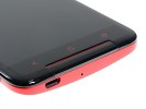 HTC Butterfly S