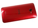 HTC Butterfly S