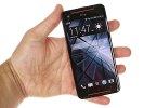 HTC Butterfly S