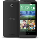 HTC Desire 510