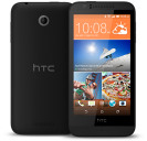 HTC Desire 510