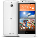 HTC Desire 510