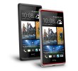 HTC Desire 600 Dual Sim