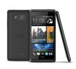 HTC Desire 600 Dual Sim