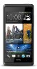 HTC Desire 600 Dual Sim