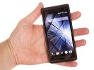 HTC Desire 600 Dual Sim