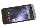 HTC Desire 616 dual sim