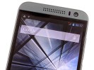 HTC Desire 616 dual sim