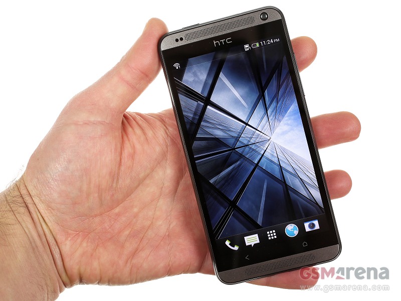 Htc desire 700 как разобрать