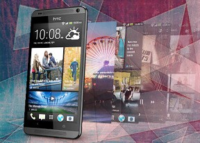 Htc desire 700 как разобрать