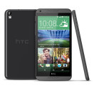 HTC Desire 816