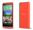 HTC Desire 816