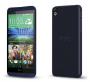 HTC Desire 816