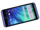 HTC Desire 816