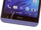 HTC Desire 816