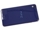 HTC Desire 816