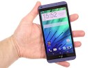 HTC Desire 816