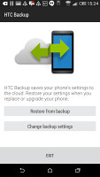 HTC Desire 816