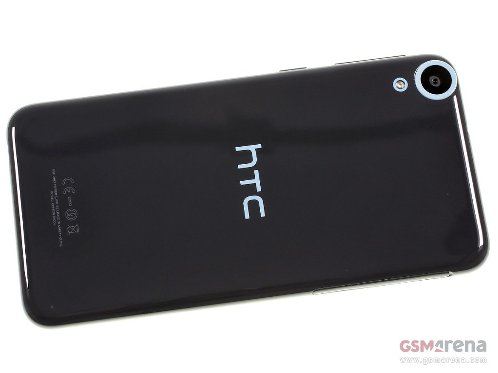 Htc desire 820 замена дисплея