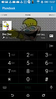 HTC Desire 820 Dual Sim