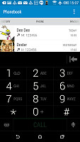 HTC Desire 820 Dual Sim