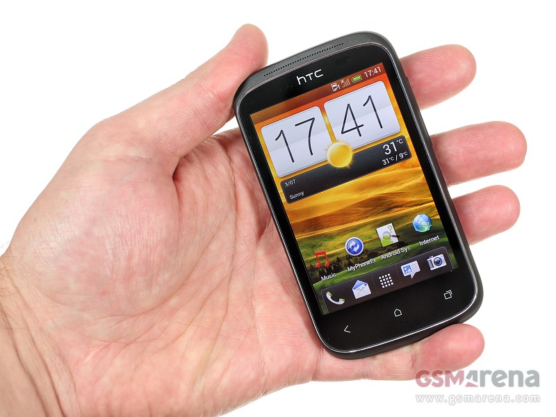 Как закачать музыку на htc desire c