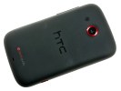 HTC Desire C