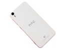 HTC Desire Eye Review