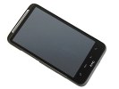 HTC Desire HD