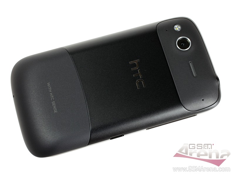 Htc desire s напиши что надо сделать подключить создать