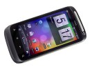 HTC Desire S