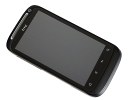 HTC Desire S