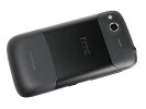 HTC Desire S