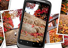 HTC Desire S review: Droid cravings