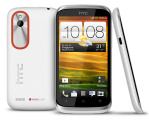 HTC Desire V