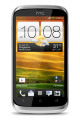 HTC Desire V