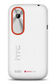 HTC Desire V