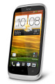 HTC Desire V