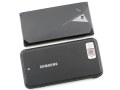 HTC Touch Diamond vs Samsung i900 Omnia