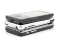 HTC Touch Diamond vs Samsung i900 Omnia