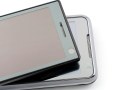 HTC Touch Diamdond vs Samsung i900 Omnia