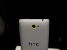 HTC WP 8S
