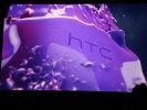 HTC Sensation announcement